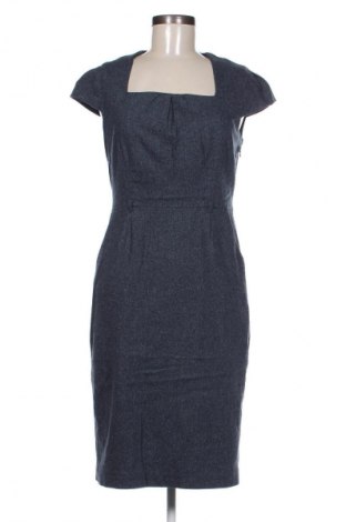 Rochie Monsoon, Mărime M, Culoare Multicolor, Preț 140,00 Lei