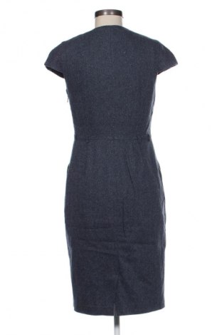 Rochie Monsoon, Mărime M, Culoare Multicolor, Preț 140,00 Lei