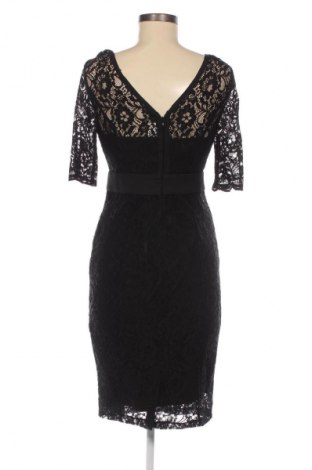 Kleid Monsoon, Größe S, Farbe Schwarz, Preis € 31,68