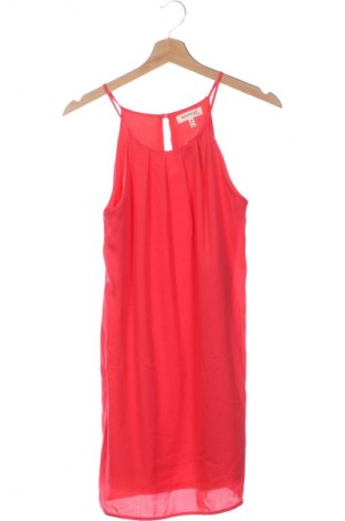 Φόρεμα Monteau, Μέγεθος XS, Χρώμα Ρόζ , Τιμή 18,99 €
