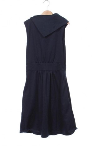 Rochie Monteau, Mărime XS, Culoare Albastru, Preț 73,98 Lei