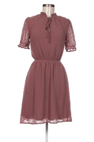 Φόρεμα Monteau, Μέγεθος S, Χρώμα Σάπιο μήλο, Τιμή 18,99 €