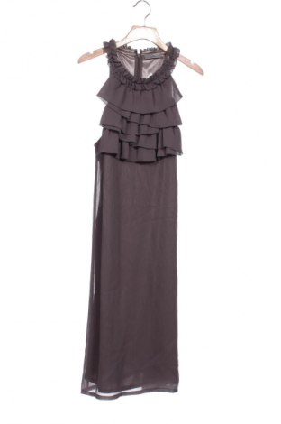Rochie Montego, Mărime XS, Culoare Gri, Preț 73,98 Lei