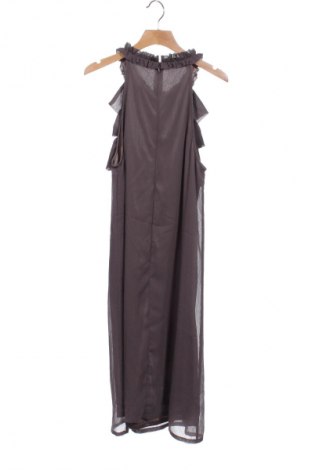 Rochie Montego, Mărime XS, Culoare Gri, Preț 73,98 Lei