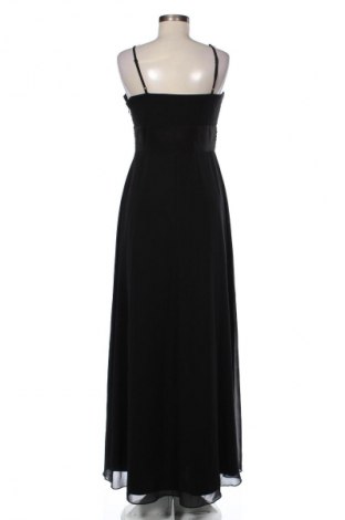 Rochie Montego, Mărime M, Culoare Negru, Preț 147,59 Lei