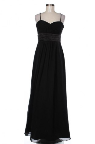 Rochie Montego, Mărime M, Culoare Negru, Preț 147,59 Lei