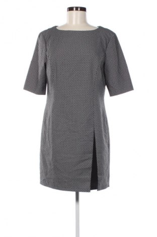 Kleid Monton, Größe L, Farbe Mehrfarbig, Preis 33,99 €