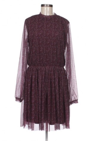 Kleid Moodo, Größe XL, Farbe Mehrfarbig, Preis 24,46 €