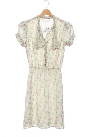 Kleid Moods Of Norway, Größe XS, Farbe Mehrfarbig, Preis € 41,94