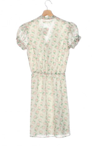 Kleid Moods Of Norway, Größe XS, Farbe Mehrfarbig, Preis € 41,94