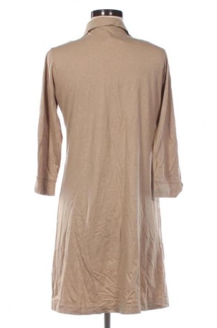 Kleid More & More, Größe L, Farbe Braun, Preis € 57,99