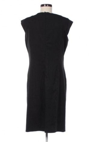 Kleid More & More, Größe L, Farbe Schwarz, Preis 42,05 €