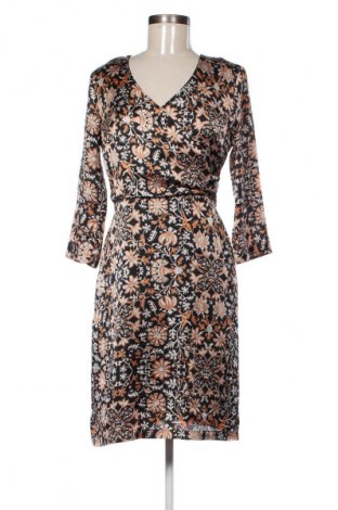 Kleid More & More, Größe S, Farbe Mehrfarbig, Preis € 42,05