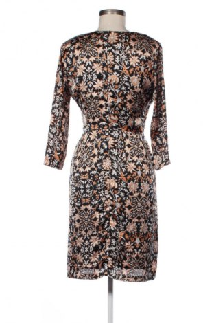 Kleid More & More, Größe S, Farbe Mehrfarbig, Preis € 42,05