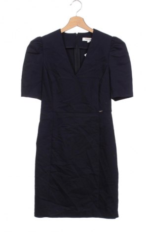 Rochie Morgan, Mărime XS, Culoare Verde, Preț 179,99 Lei