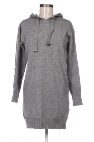 Kleid Morgan, Größe M, Farbe Grau, Preis 30,69 €