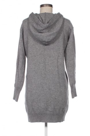 Kleid Morgan, Größe M, Farbe Grau, Preis 30,69 €