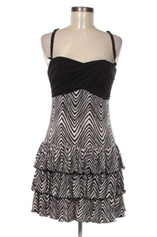 Rochie Morgan, Mărime L, Culoare Multicolor, Preț 156,99 Lei