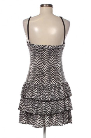 Rochie Morgan, Mărime L, Culoare Multicolor, Preț 156,99 Lei