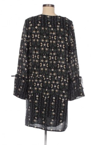Kleid Morgan, Größe L, Farbe Mehrfarbig, Preis € 24,57