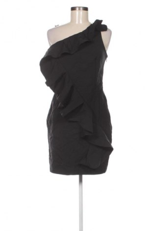 Rochie Morgan, Mărime M, Culoare Negru, Preț 156,99 Lei