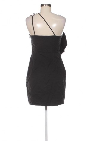 Rochie Morgan, Mărime M, Culoare Negru, Preț 156,99 Lei
