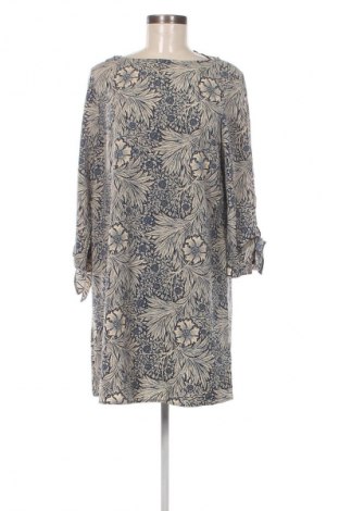 Ruha Morris & Co x H&M, Méret M, Szín Sokszínű, Ár 7 879 Ft