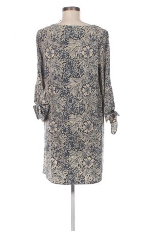 Ruha Morris & Co x H&M, Méret M, Szín Sokszínű, Ár 7 879 Ft