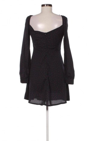 Kleid Morrisday, Größe M, Farbe Mehrfarbig, Preis 56,99 €