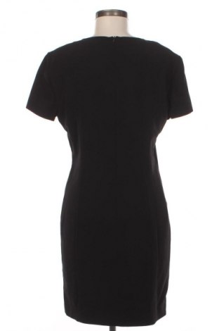 Sukienka Moschino Cheap And Chic, Rozmiar L, Kolor Czarny, Cena 368,99 zł