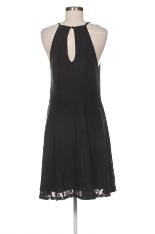 Φόρεμα Mossimo, Μέγεθος XL, Χρώμα Μαύρο, Τιμή 18,99 €