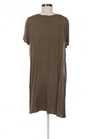 Sukienka Mossimo, Rozmiar XXL, Kolor Zielony, Cena 95,99 zł