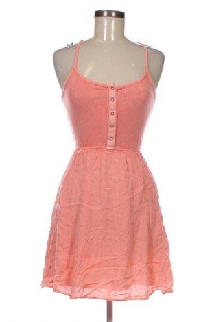 Kleid Mossimo, Größe S, Farbe Rosa, Preis € 14,99