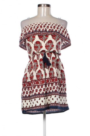 Φόρεμα Mossimo, Μέγεθος S, Χρώμα Πολύχρωμο, Τιμή 14,83 €