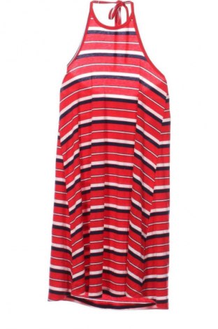 Rochie Mossimo, Mărime XS, Culoare Multicolor, Preț 107,99 Lei
