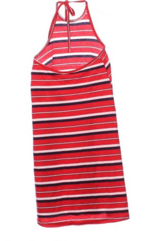 Rochie Mossimo, Mărime XS, Culoare Multicolor, Preț 107,99 Lei