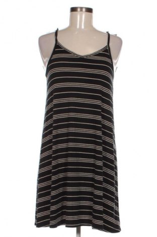 Φόρεμα Mossimo, Μέγεθος S, Χρώμα Πολύχρωμο, Τιμή 18,99 €