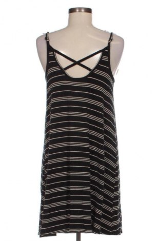 Φόρεμα Mossimo, Μέγεθος S, Χρώμα Πολύχρωμο, Τιμή 18,99 €