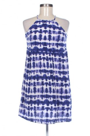 Rochie Mossimo, Mărime S, Culoare Multicolor, Preț 73,98 Lei
