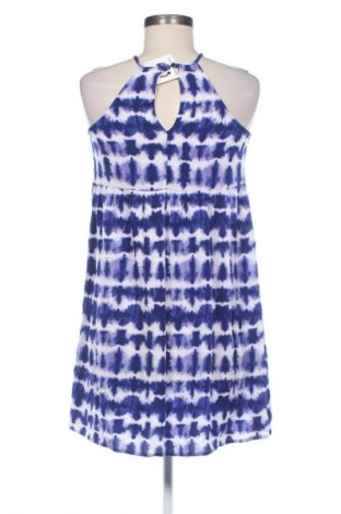 Rochie Mossimo, Mărime S, Culoare Multicolor, Preț 73,98 Lei