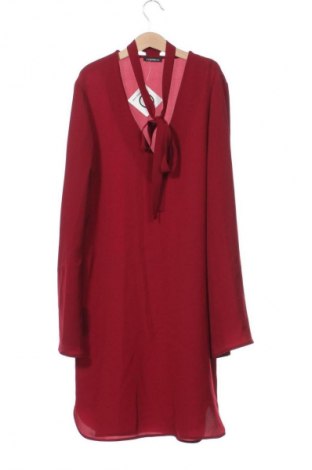 Rochie Motivi, Mărime XXS, Culoare Roșu, Preț 158,00 Lei