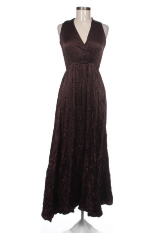 Kleid Motivi, Größe L, Farbe Braun, Preis 59,28 €