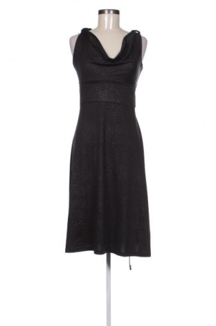 Rochie Motivi, Mărime L, Culoare Negru, Preț 264,54 Lei