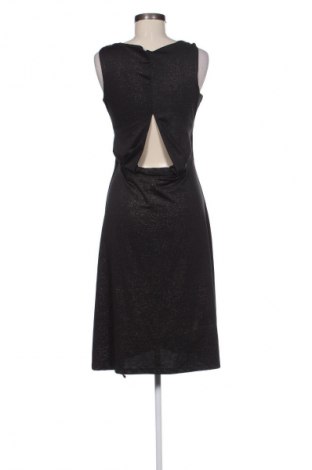 Rochie Motivi, Mărime L, Culoare Negru, Preț 264,54 Lei