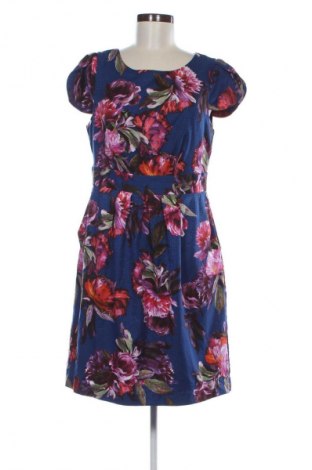 Rochie Moulinette Soeurs, Mărime M, Culoare Multicolor, Preț 267,99 Lei