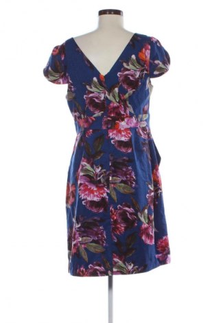 Rochie Moulinette Soeurs, Mărime M, Culoare Multicolor, Preț 267,99 Lei