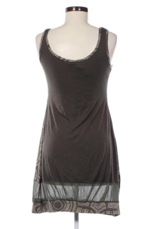 Kleid Ms Mode, Größe M, Farbe Mehrfarbig, Preis € 12,99