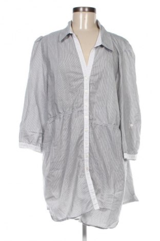 Ruha Ms Mode, Méret XXL, Szín Sokszínű, Ár 18 240 Ft