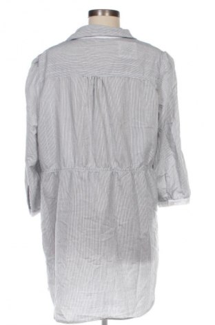 Ruha Ms Mode, Méret XXL, Szín Sokszínű, Ár 18 240 Ft