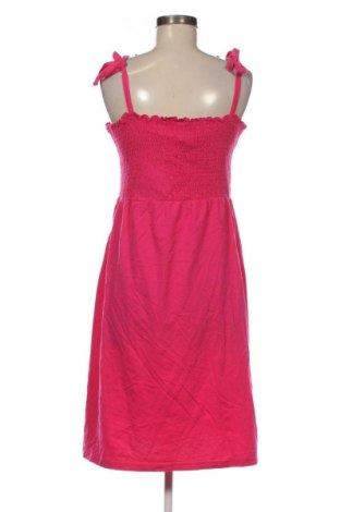 Sukienka Ms Mode, Rozmiar XL, Kolor Różowy, Cena 95,99 zł